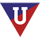 LDU Quito LDU Quito